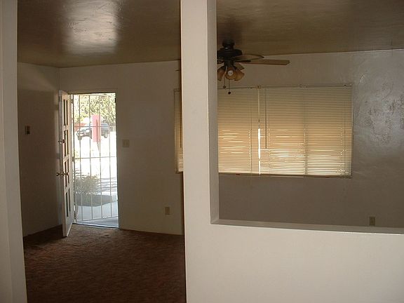 4th image of 226 N Stine Rd #612d8cfea