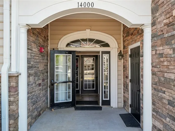 14000 Briars Cir Unit 202, Midlothian, VA 23114