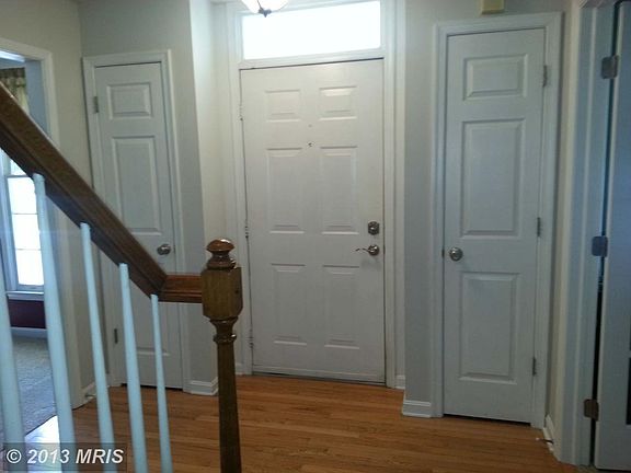 5th image of 11801 Hoose Ct