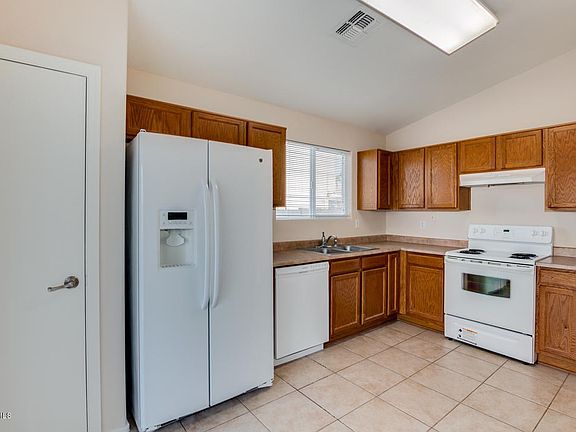 Kitchen3