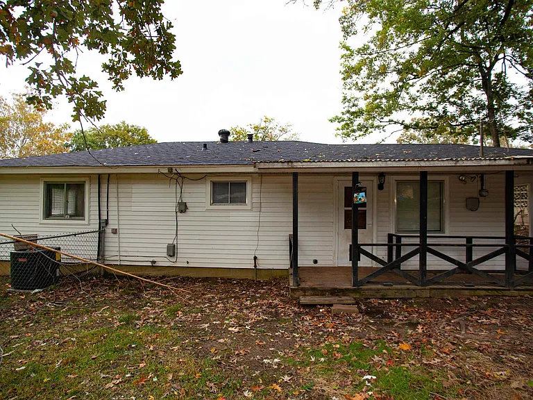 4 N Meadowcliff Dr — Photo 11