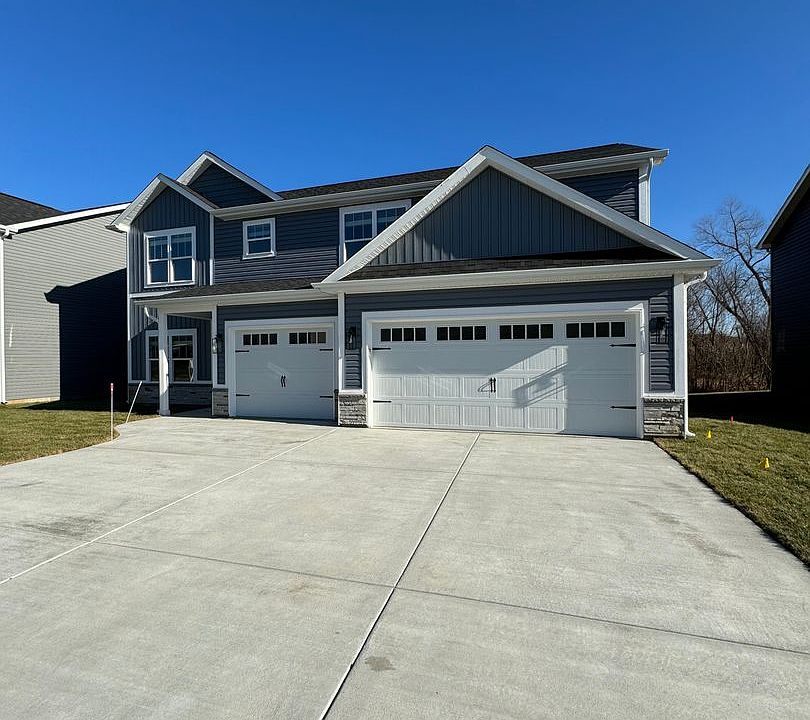 1st image of 2509 Yeoman Ln