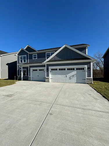 2509 Yeoman Ln Photo 1