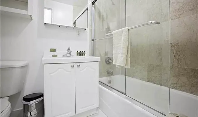 Rented by Think Properties | media 4