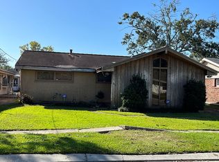 3016 39th St, Metairie, LA 70001
