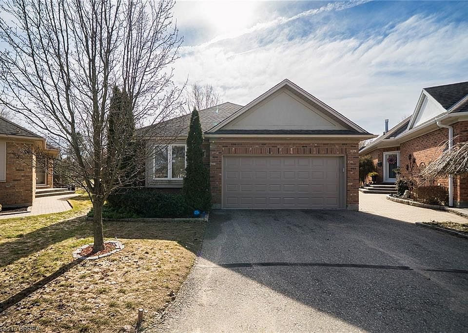 1st image of 422 Powerline Rd #21