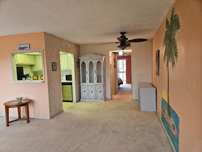 333 Southampton B #333, West Palm Beach, FL, 33417