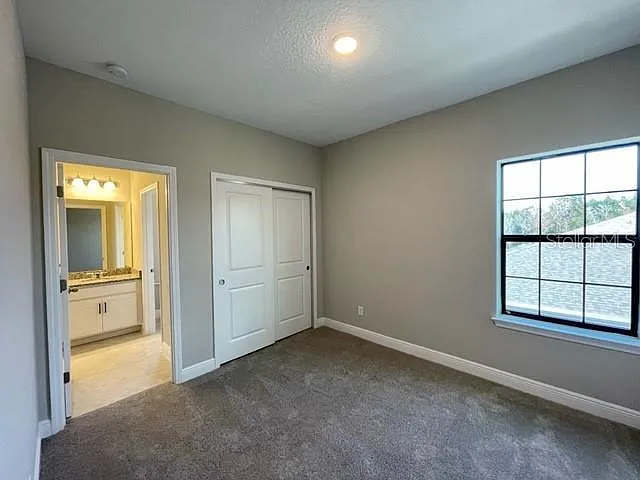 1120 Spotted Sandpiper Loop — Photo 21