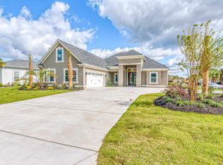 950 Bluffview Dr, Myrtle Beach, SC 29579