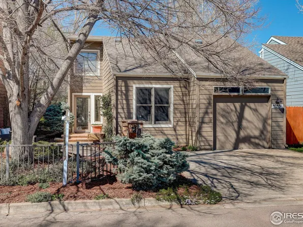 4143 Autumn Ct, Boulder, CO 80304