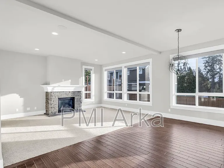 6603 SE 7th Pl — Photo 11