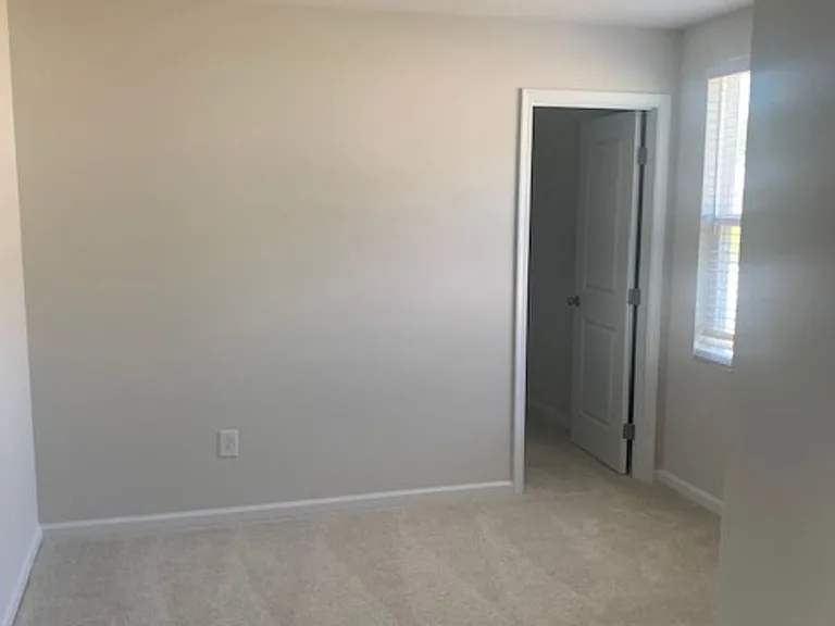 567 Eden Hall Rd — Photo 3
