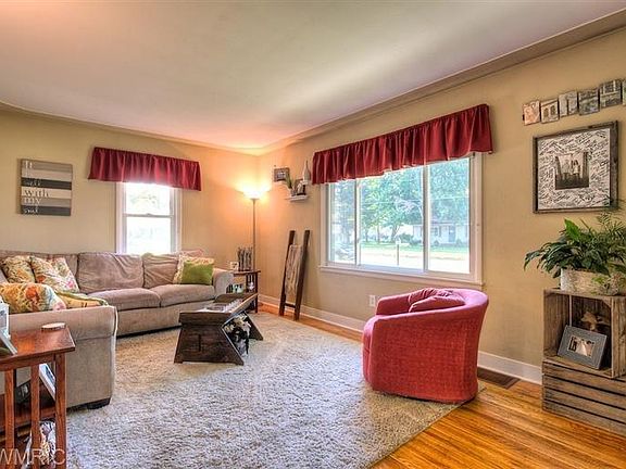 4th image of 3655 Grant St