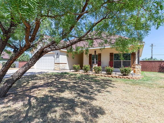 4th image of 112 Foxtrot Ln