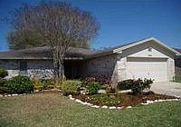 2nd image of 2362 Willow Dr