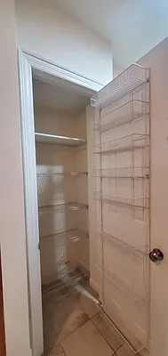 Rented by Magner Realty Group, LLC | media 4