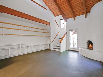 1532 Avenida De Las Americas, Santa Fe, NM, 87507