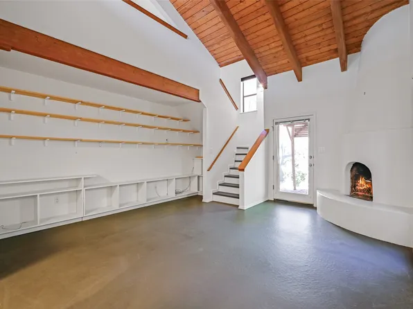 1532 Avenida De Las Americas, Santa Fe, NM 87507