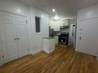 726 Bergen St APT 3RR, Brooklyn, NY 11238