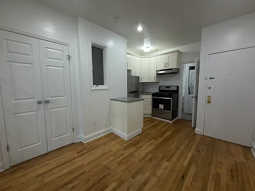 726 Bergen St #3RR Photo 1