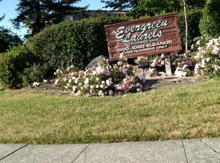 1036 Eleanor Ave, Rohnert Park, CA 94928