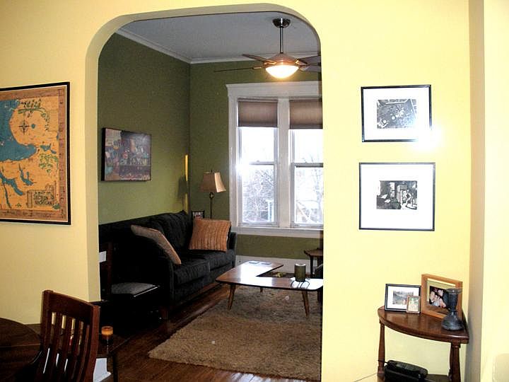 1st image of 1616 W Berwyn Ave #2
