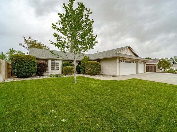 3rd image of 20954 Trefoil Ln