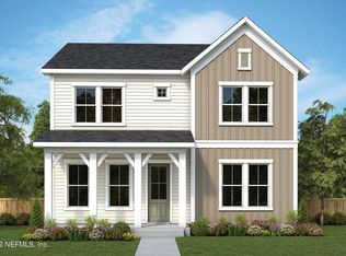 5226 Piney Flats Rd, Jacksonville, FL 32224