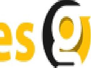 904-908 S 4th St, Saint Louis, MO 63102