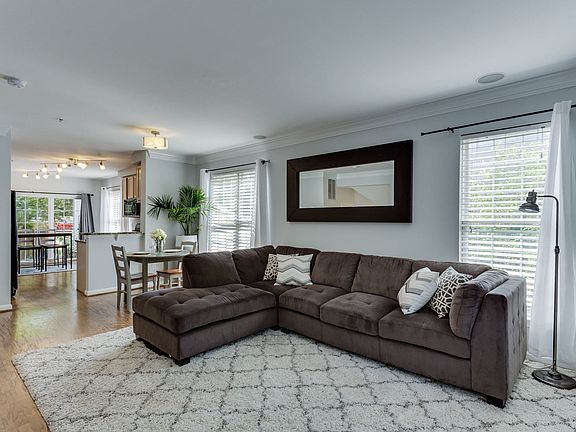 3rd image of 8850 Ashgrove House Ln APT 102