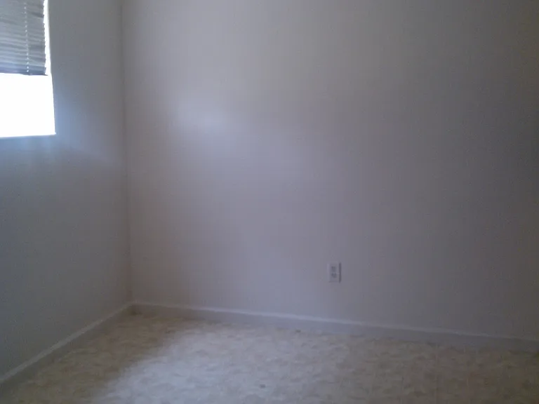 3896 W Benview Ave #D — Photo 4
