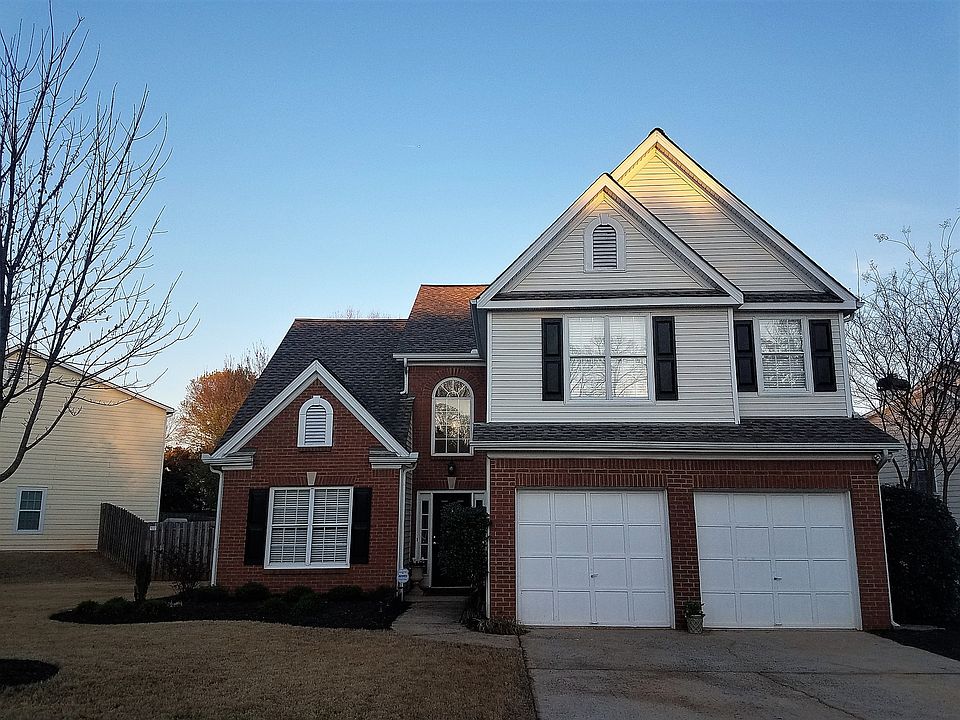2nd image of 1175 Primrose Dr