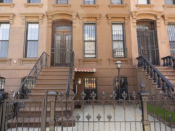4th image of 292 Herkimer St
