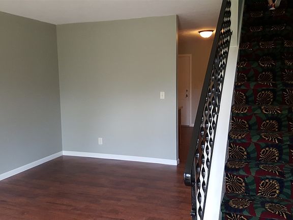 5th image of 2913 Sitka Ln