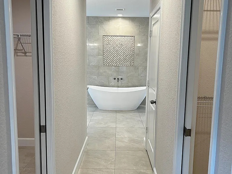 349 SW Dagget Ave — Photo 11