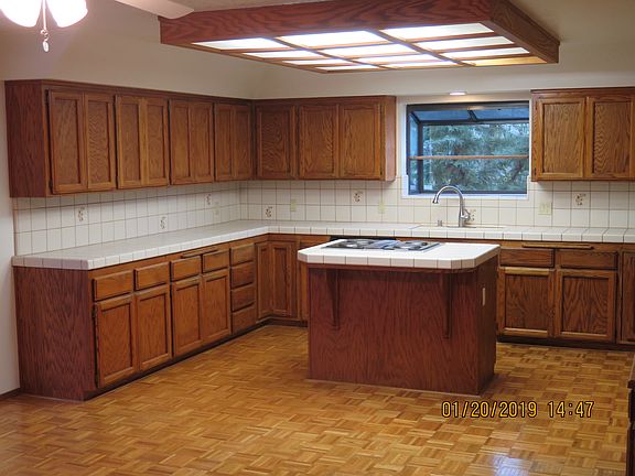 4th image of 17653 Chaparral Dr