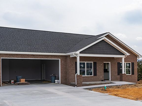 3rd image of 14778 Green View Dr