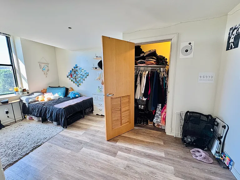 131 Tremont St #6B — Photo 30
