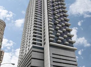 239 W Van Buren St #2001, Chicago, IL 60607