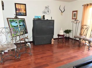 55 Kensington Ct UNIT 5, Freehold, NJ 07728
