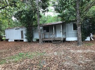 152 Duffey Rd, Downsville, LA 71234