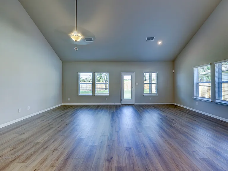 117 Fairmeadow Downs Dr — Photo 38
