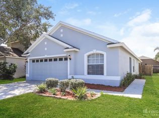 8318 Night Owl Ct, New Pt Richey, FL 34655