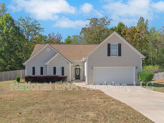 2nd image of 355 Long Creek Dr