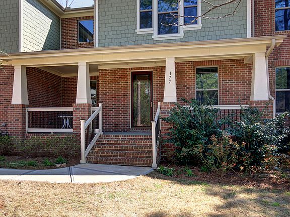 2nd image of 177 Belfry Loop