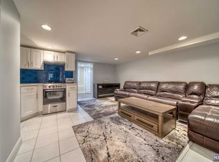 223 Charlton Ave #1, Lodi, NJ 07644