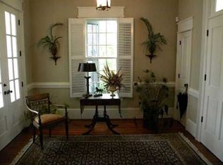 21 Formosa Dr, Charleston, SC 29407