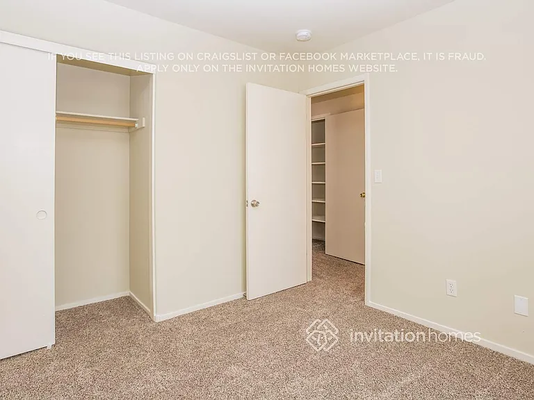 5343 Joshua Jose St — Photo 10
