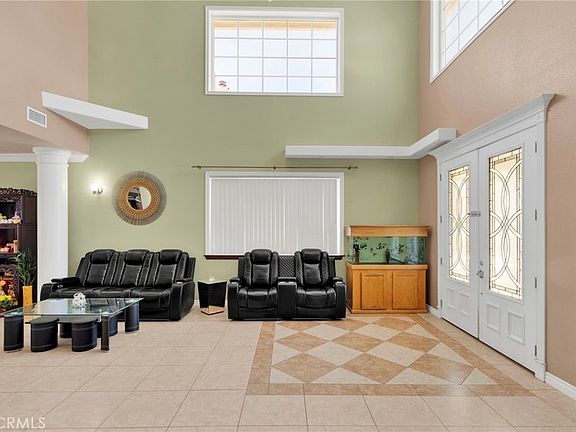 3rd image of 17715 Vista Point Dr