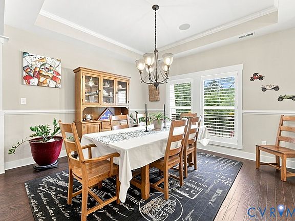 5th image of 17218 Ivory Bill Ln